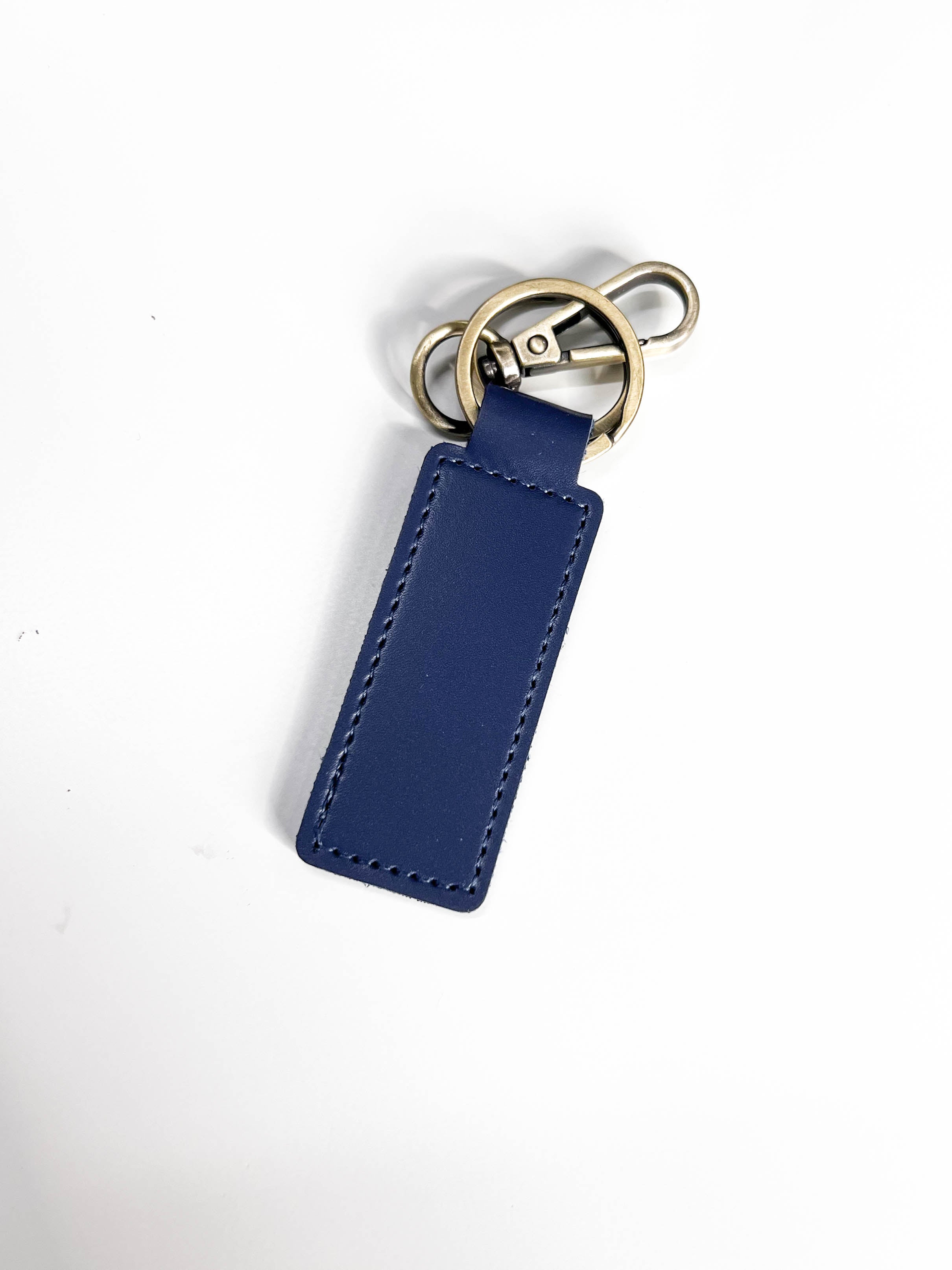 QQ Keychain